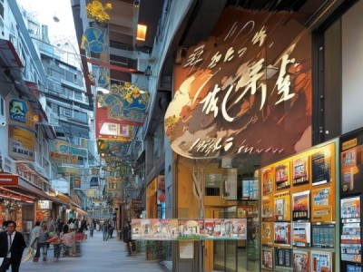 富阳区定制广告设计规划，助力商业成功